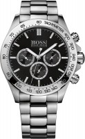 Фото - Наручные часы Hugo Boss Ikon 1512965 