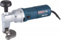 Фото - Электроножницы Bosch GSC 2.8 Professional (0601506103)