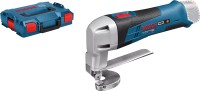 Фото - Электроножницы Bosch GSC 12V-13 Professional (060192610A) 