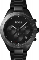 Фото - Наручные часы Hugo Boss 1513581 