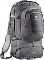 Фото - Рюкзак Deuter Transit 50 50 л