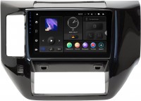 Фото - Автомагнитола Incar TMX-2808