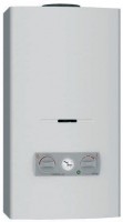 Фото - Отопительный котел Neva Lux 8618 18 кВт 230 В