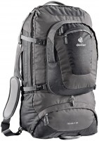 Фото - Рюкзак Deuter Transit 65 65 л