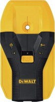 Фото - Детектор проводки DeWALT DW0150 