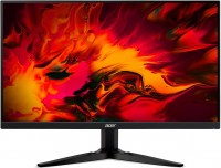 Фото - Монитор Acer Nitro KG241YM3 23.8 "  черный