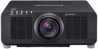 Фото - Проектор Panasonic PT-RZ790 