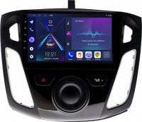 Фото - Автомагнитола EasyGo FD910-G10