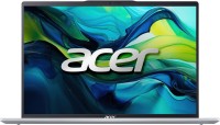 Фото - Ноутбук Acer Swift Go 14 SFG14-73T (SFG14-73T-71DX)