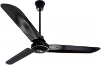 Фото - Вентилятор Fenne KG 03.211