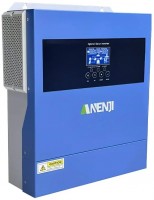 Фото - Инвертор ANENJI ANJ-4000-24V