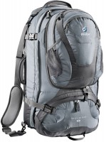 Фото - Рюкзак Deuter Traveller 55+10 SL 65&nbsp;л