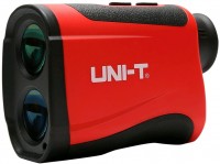 Фото - Дальномер для стрельбы UNI-T LM600 