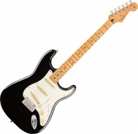 Фото - Гитара Fender Player II Stratocaster MN 