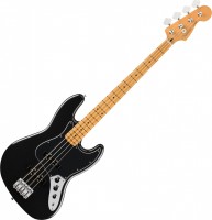 Фото - Гитара Fender Player II Jazz Bass MN 