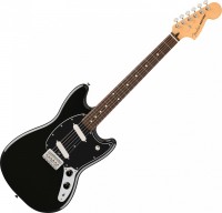 Фото - Гитара Fender Player II Mustang RW 