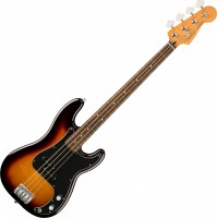 Фото - Гитара Fender Player II Precision Bass RW 