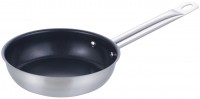 Фото - Сковородка Gipfel Horeca Pro 50709 20 см