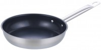 Фото - Сковородка Gipfel Horeca Pro 50710 24 см