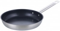 Фото - Сковородка Gipfel Horeca Pro 50711 28 см