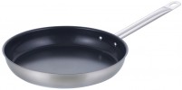 Фото - Сковородка Gipfel Horeca Pro 50712 32 см