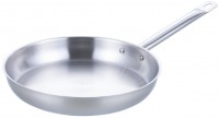 Фото - Сковородка Gipfel Horeca Pro 50716 32 см