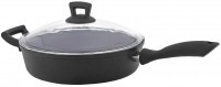 Фото - Сковородка Nois Salto 830232 28&nbsp;см  черный