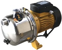 Фото - Поверхностный насос Optima JET150S