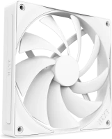 Фото - Система охлаждения NZXT F140Q V2 White 