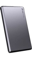 Фото - Powerbank UMETRAVEL M5