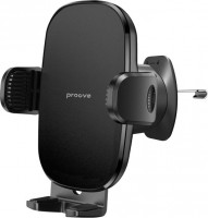 Фото - Держатель / подставка Proove Tumbler Air Outlet Car Mount