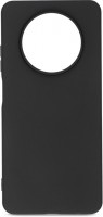 Фото - Чехол ArmorStandart Matte Slim Fit for 12 5G