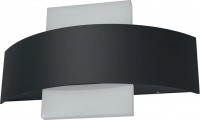 Фото - Прожектор / светильник LEDVANCE Style Shield Square 11W 