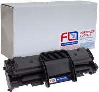 Фото - Картридж Free Label FL-D117S