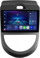 Фото - Автомагнитола EasyGo KA918-F50