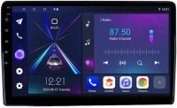 Фото - Автомагнитола EasyGo KA922-G10