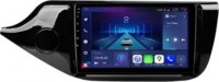 Фото - Автомагнитола EasyGo KA923-G10