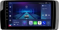 Фото - Автомагнитола EasyGo MB901-F50