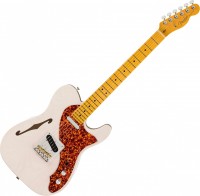 Фото - Гитара Fender Limited Edition American Professional II Telecaster Thinline 