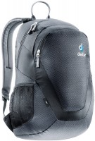 Фото - Рюкзак Deuter Zea 22 л