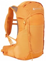 Фото - Рюкзак Montane Trailblazer 25L 25 л