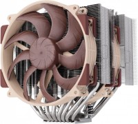 Система охлаждения Noctua NH-D15 G2 LBC 