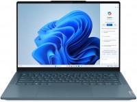 Фото - Ноутбук Lenovo Yoga Pro 7 14IMH9 (7 14IMH9 83E2000UUK)