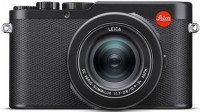 Фото - Фотоаппарат Leica D-Lux 8 