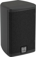 Фото - Акустическая система Martin Audio A40T