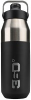Фото - Термос 360 Degrees Vacuum Insulated Bottle with Sip Cap 750 0.75 л