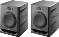 Фото - Акустическая система Focal JMLab Alpha EVO 80 