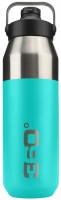 Фото - Термос 360 Degrees Vacuum Insulated Bottle with Sip Cap 1000 1 л