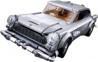 Фото - Конструктор Sluban Sports Car M38-B1125