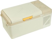 Фото - Автохолодильник Brevia 22140